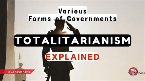 totalism definition|totalism government definition.